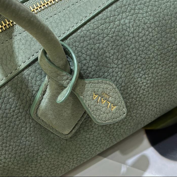 2026 828221620702